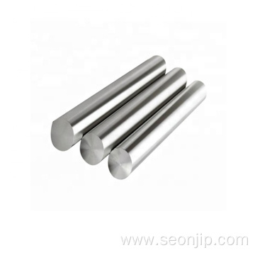 bright bar Astm b575 Nickel Chromium Alloy